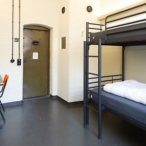 Double Kamer